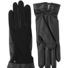 Women's Casual Gloves