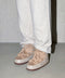 Classic Boot Footwear Inuikii Beige 37 