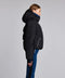 Women's Meribel Jacket