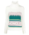 Dolcevita Tricot Sweaters | Knitwear Moncler 38/XXS 