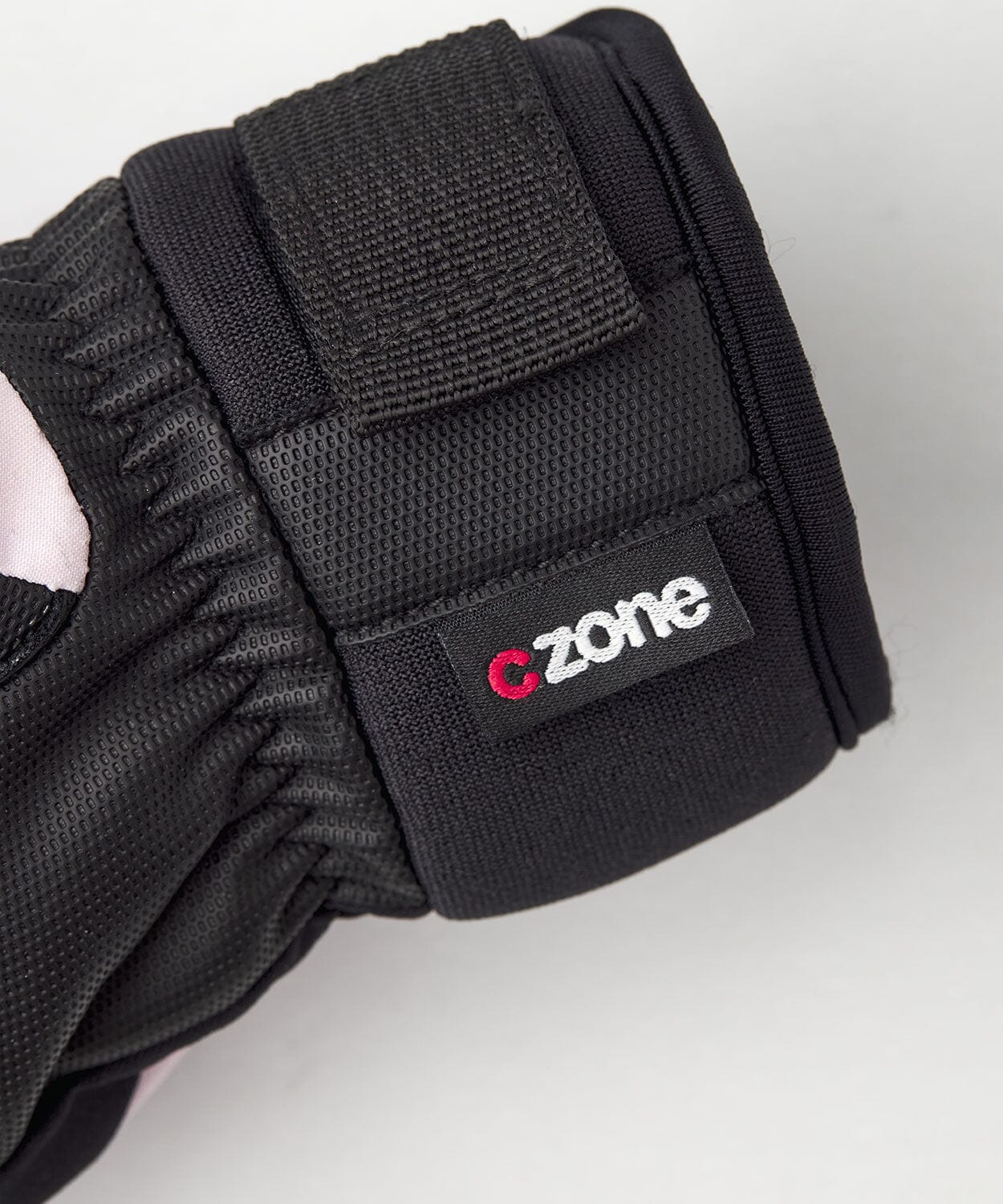 Ferox Primaloft 5 finger Glove Gloves Hestra 