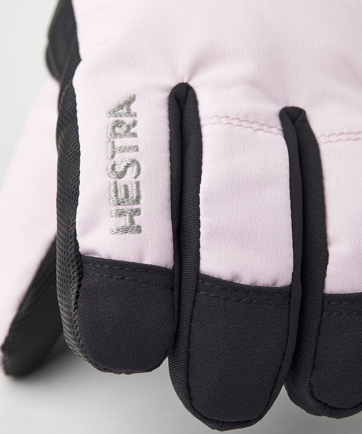 Ferox Primaloft 5 finger Glove Gloves Hestra 