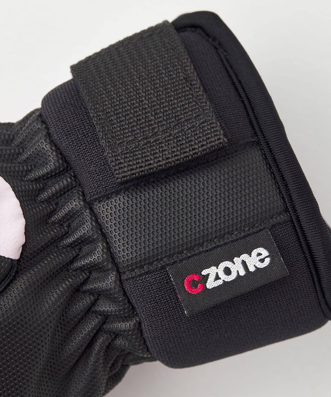 Ferox Primaloft Mitt Gloves Hestra 