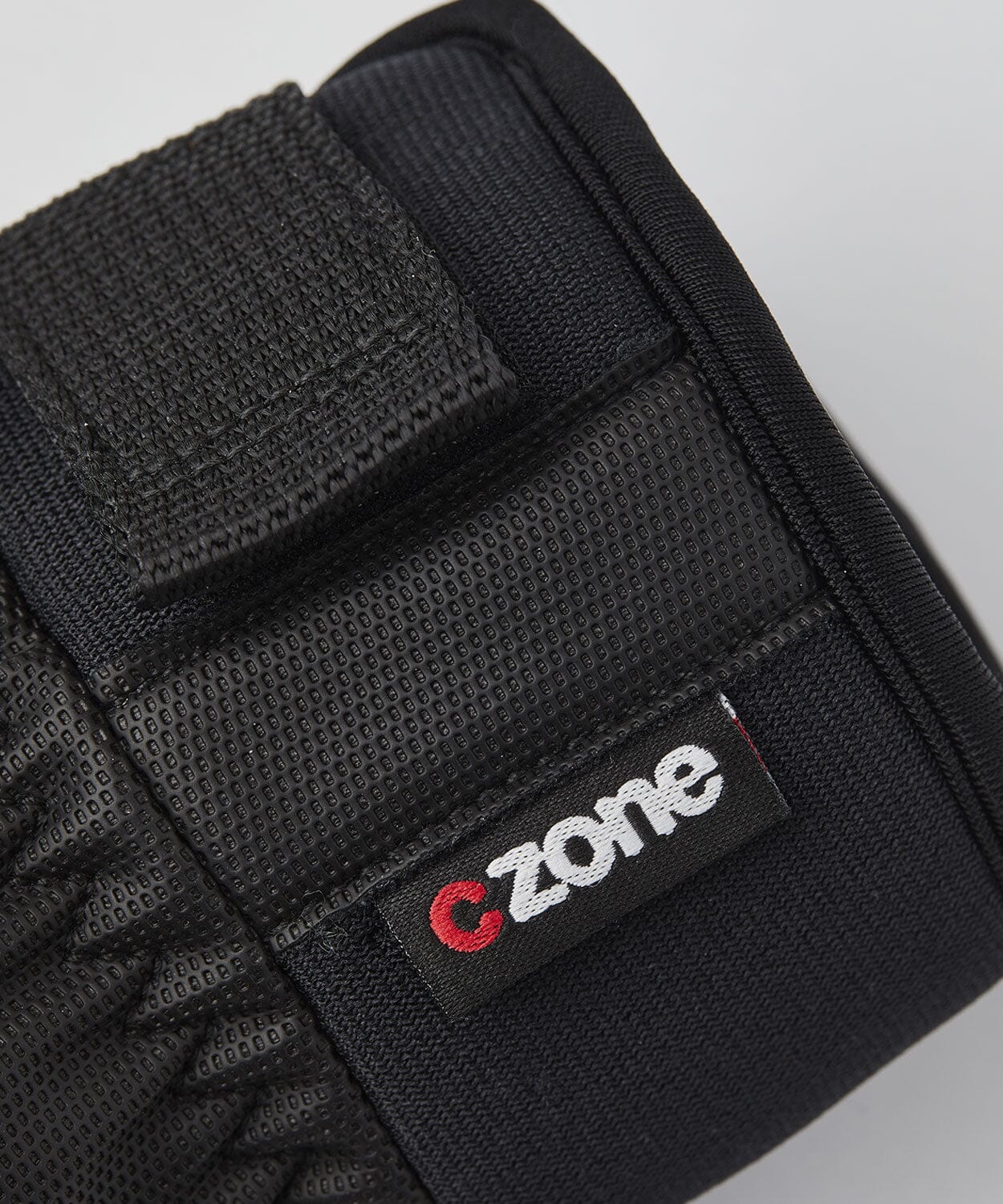 Ferox Primaloft Mitt Gloves Hestra 