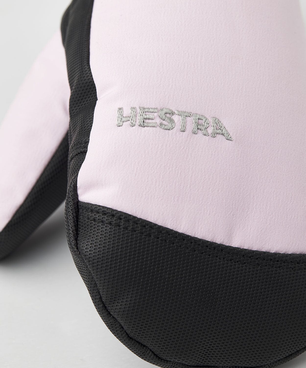 Ferox Primaloft Mitt Gloves Hestra 