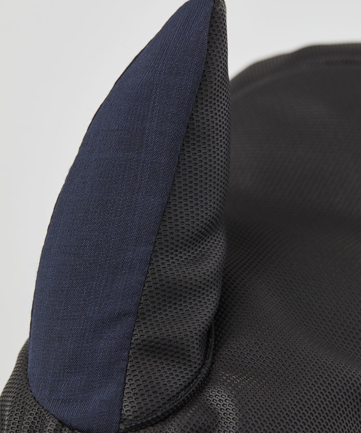 Ferox Primaloft Mitt Gloves Hestra 