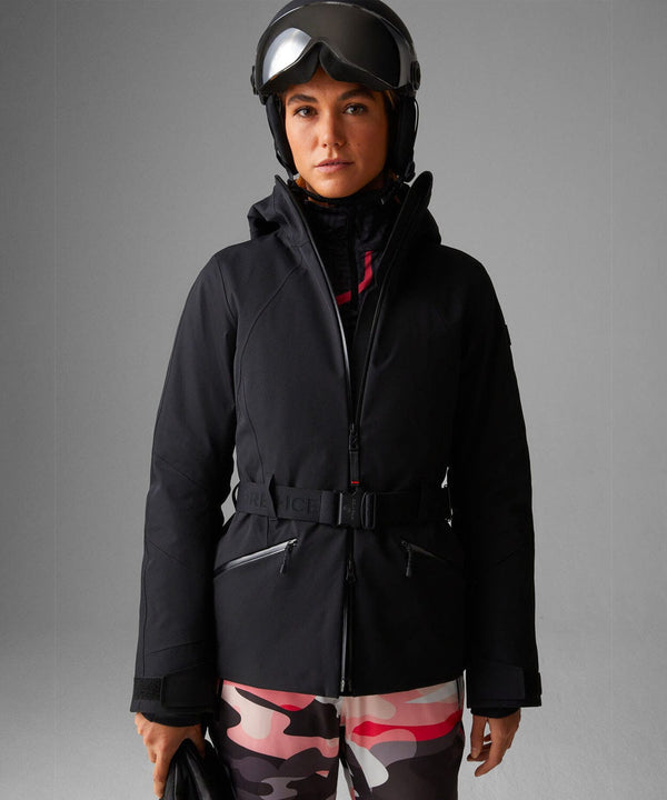 Women's Ski Jackets  Snowsport – Tagged Frauenschuh