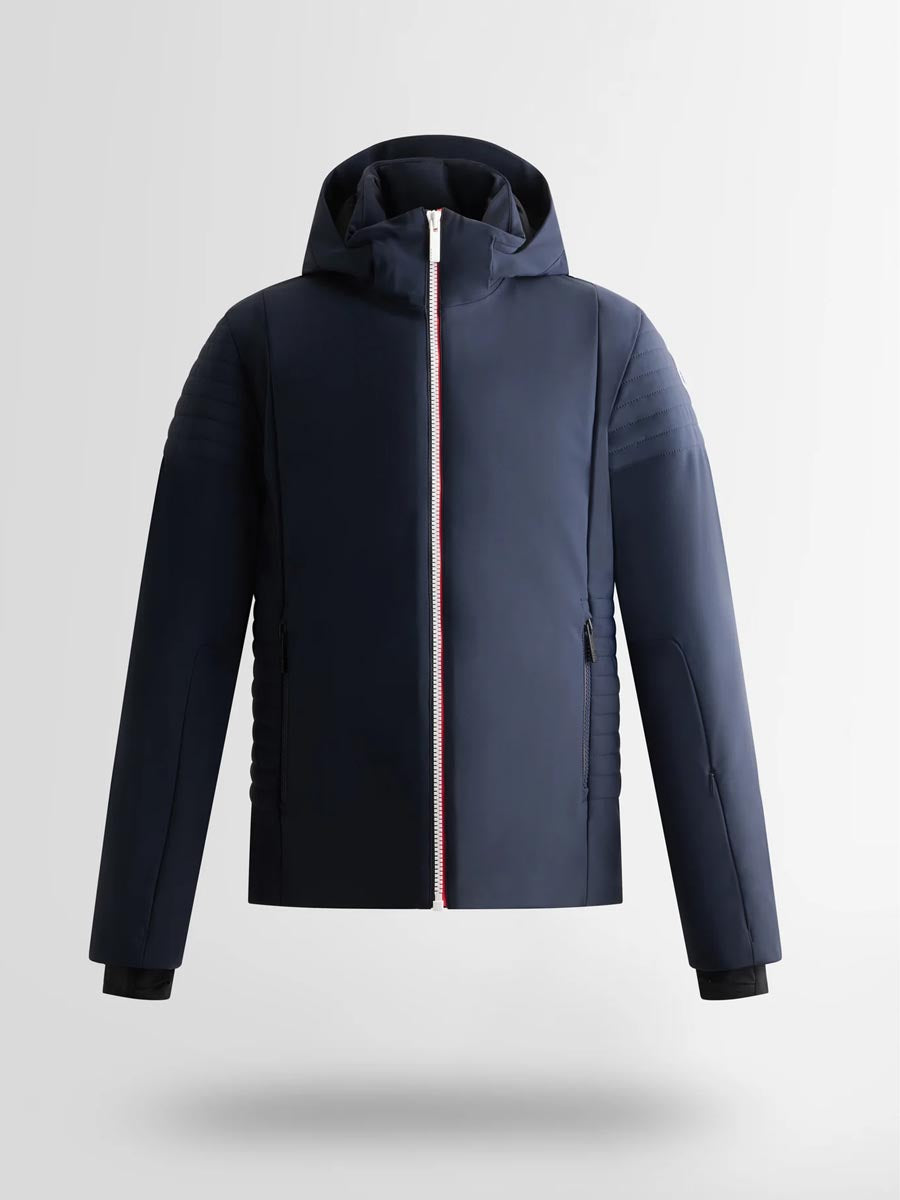 Men's Power Ski Jacket