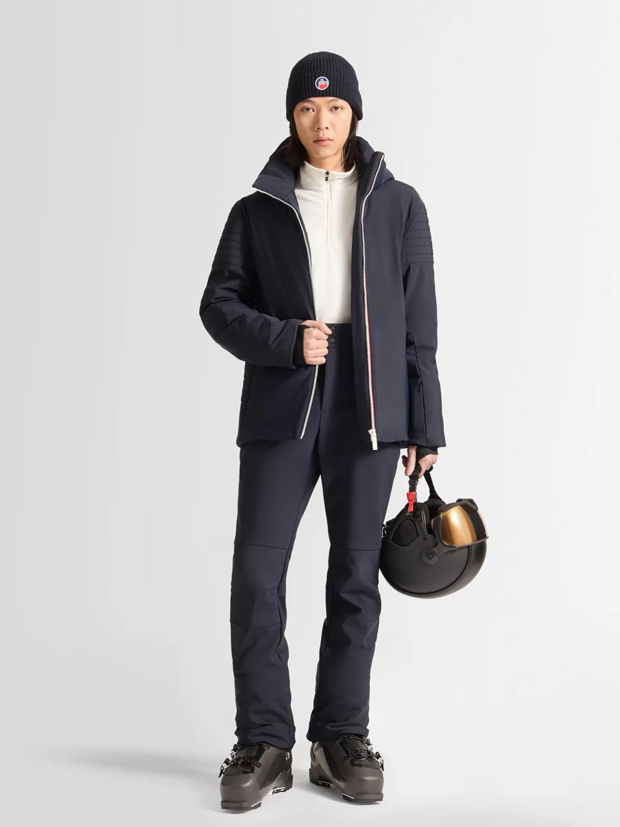 Men's Power Ski Jacket