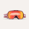 Women's Ski Goggles