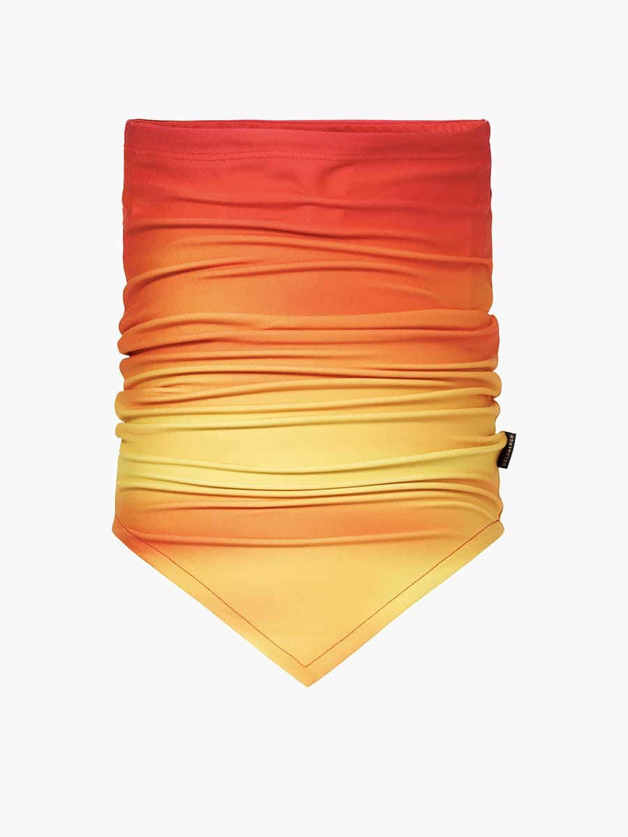 Goldbergh - Sci Neckwarmer Unclassified Goldbergh Idoli 