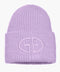 Goldbergh - Valerie Beanie Hats | Beanies Goldbergh Sweet Lilac OS 