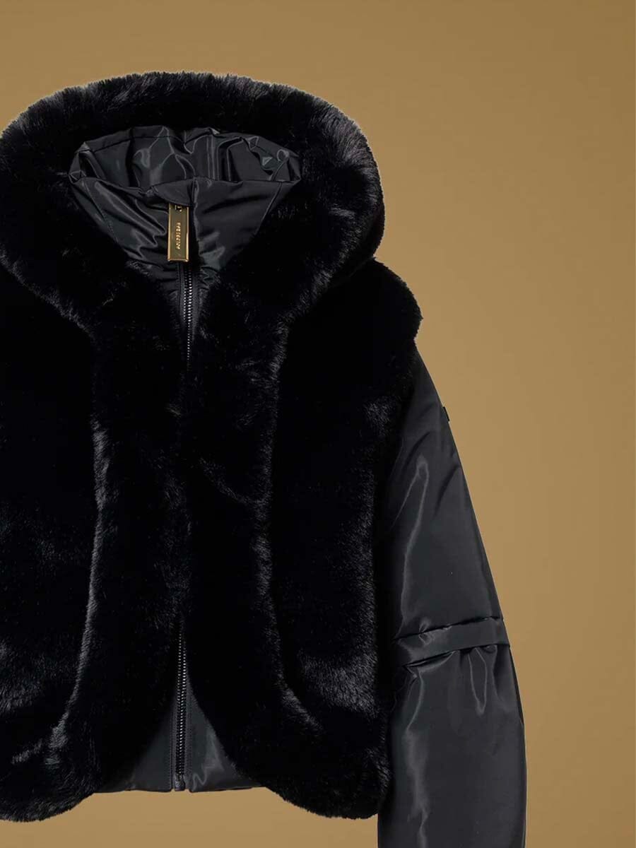 Goldbergh - Women's Amore Ski Jacket Unclassified Goldbergh 