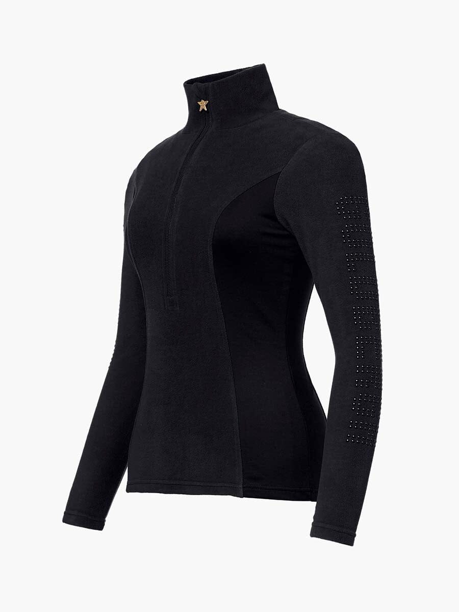 Goldbergh - Women's Brezza Ski Pully Unclassified Goldbergh 