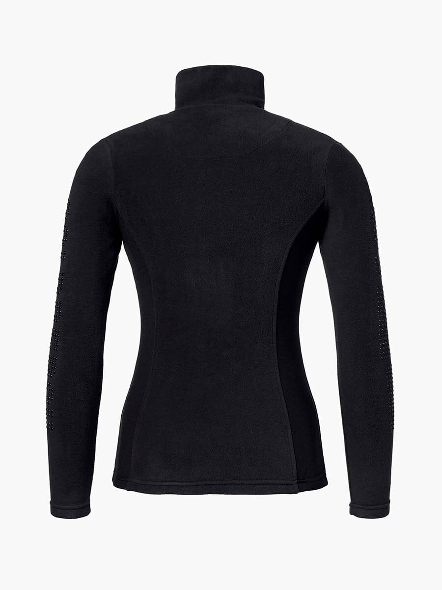 Goldbergh - Women's Brezza Ski Pully Unclassified Goldbergh 