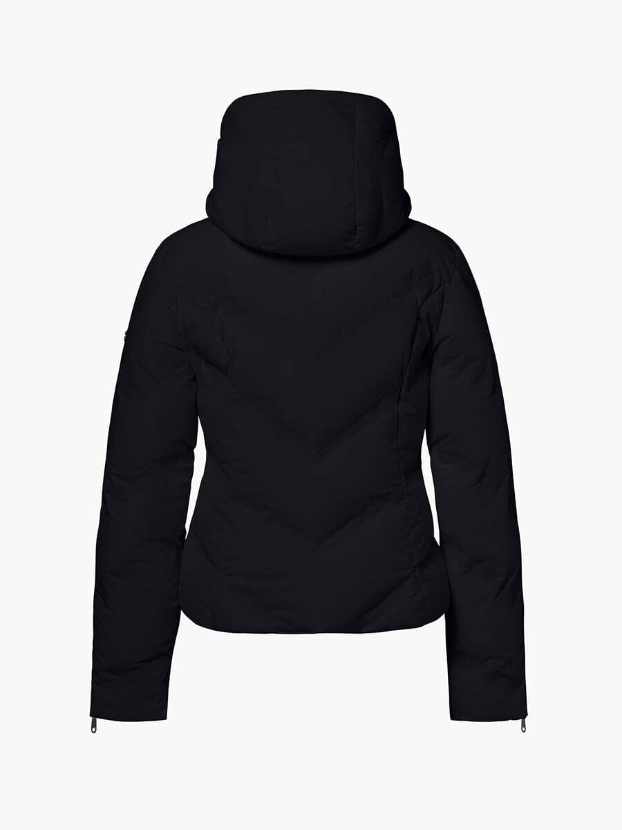 Goldbergh - Women's Celere Ski Jacket Unclassified Goldbergh 