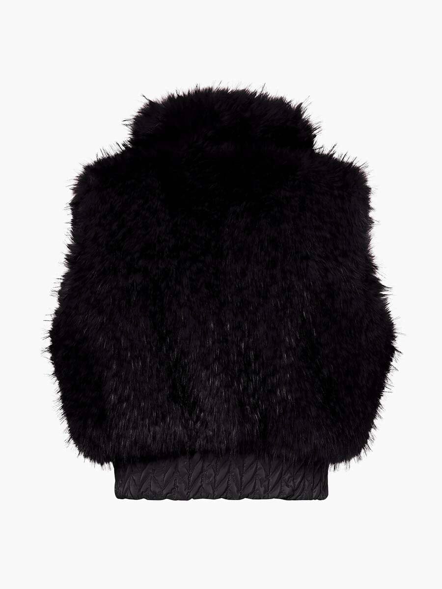 Goldbergh - Women's Dahlia Bodywarmer Unclassified Goldbergh 