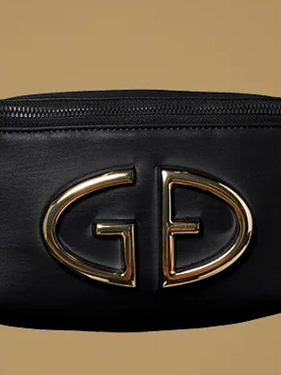 Goldbergh - Women's Gioia Fanny Pack bag Goldbergh 