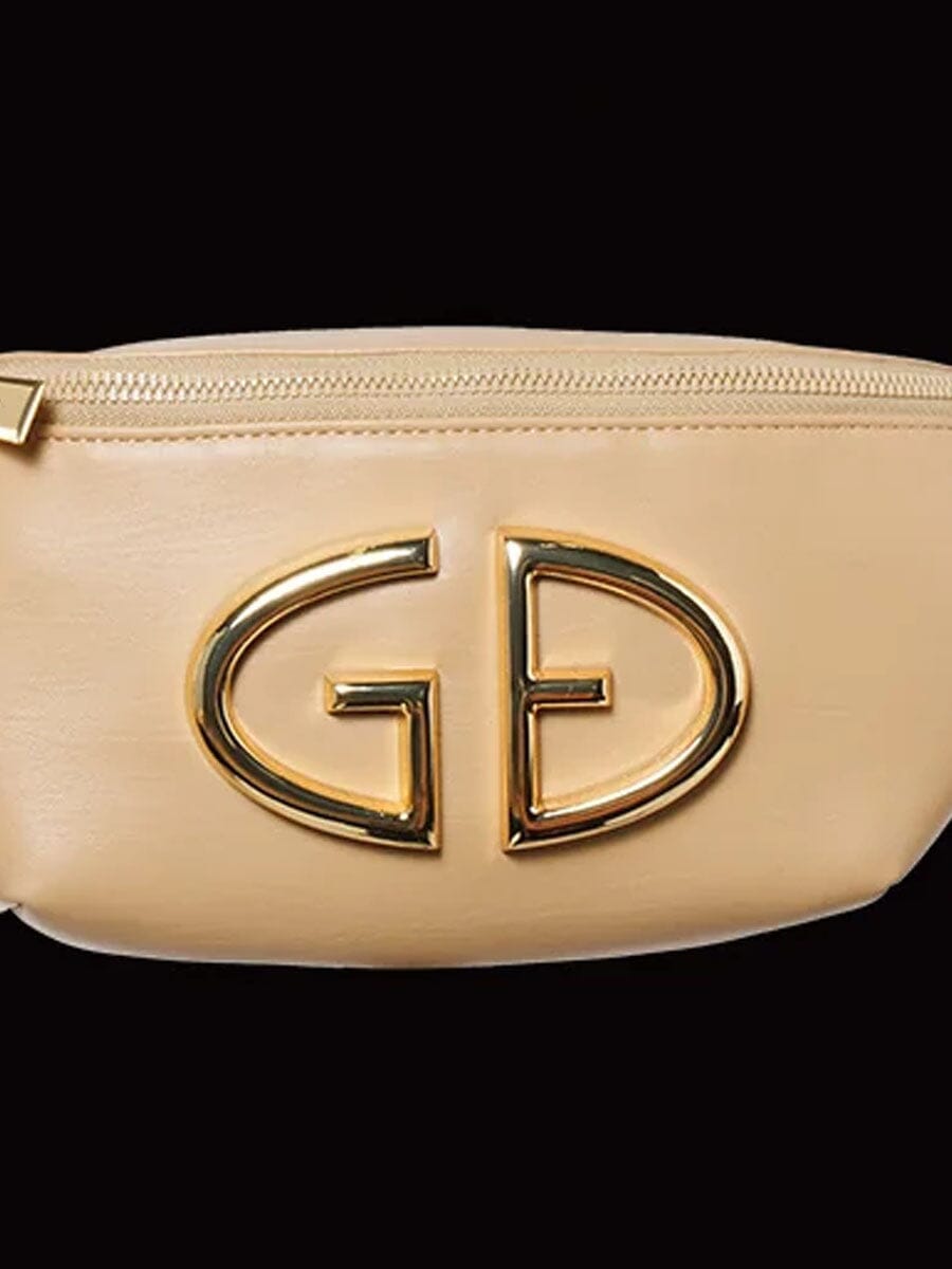 Goldbergh - Women's Gioia Fanny Pack Unclassified Goldbergh 