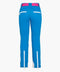 Goldbergh - Women's Goalie Ski Pants Ski Pants Goldbergh 