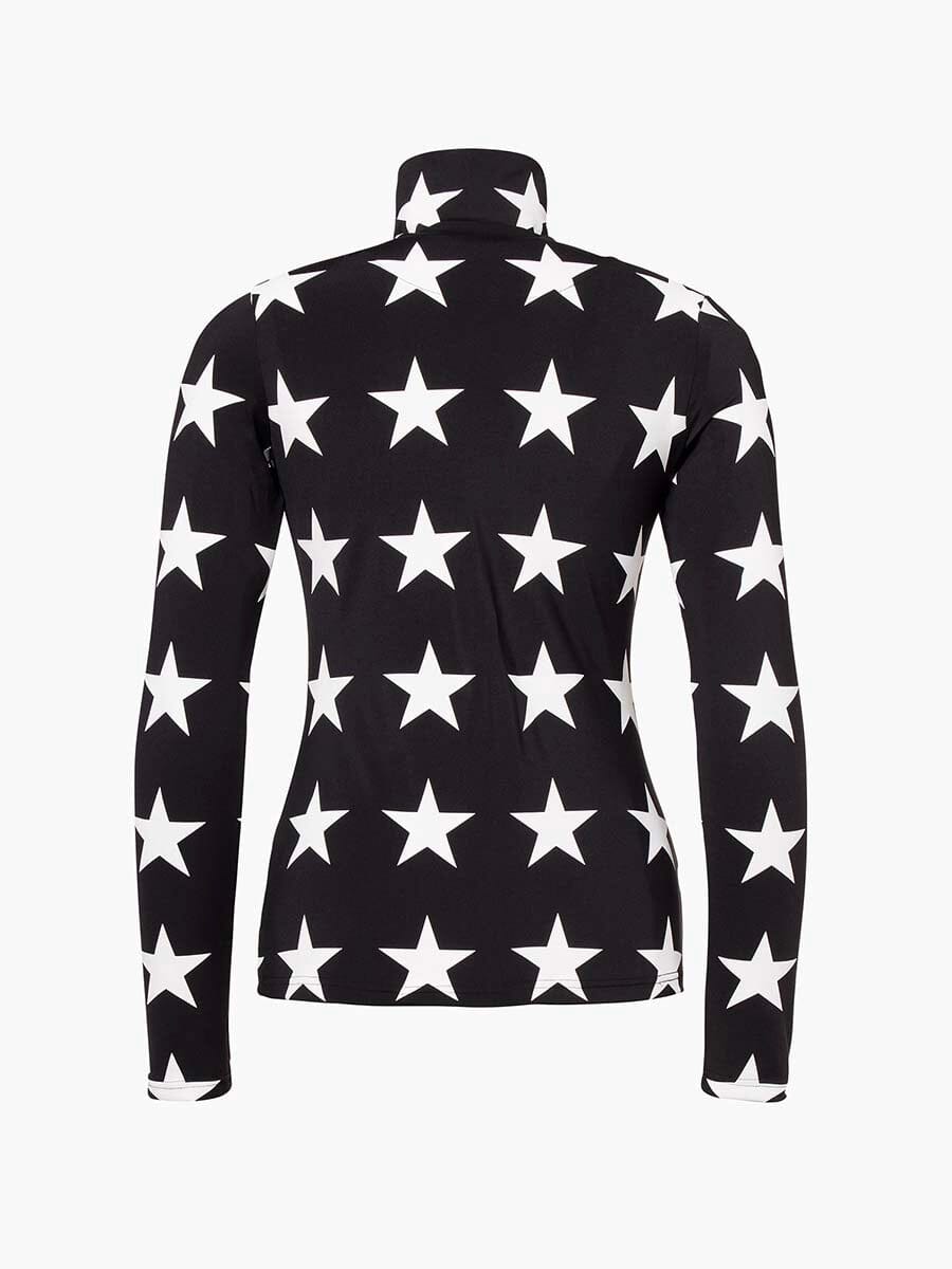 Goldbergh - Women's Lunaria Ski Pully Unclassified Goldbergh 