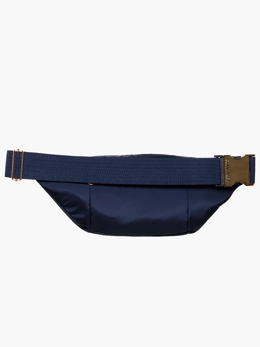 Goldbergh - Women's Malin Fanny Pack Unclassified Goldbergh 