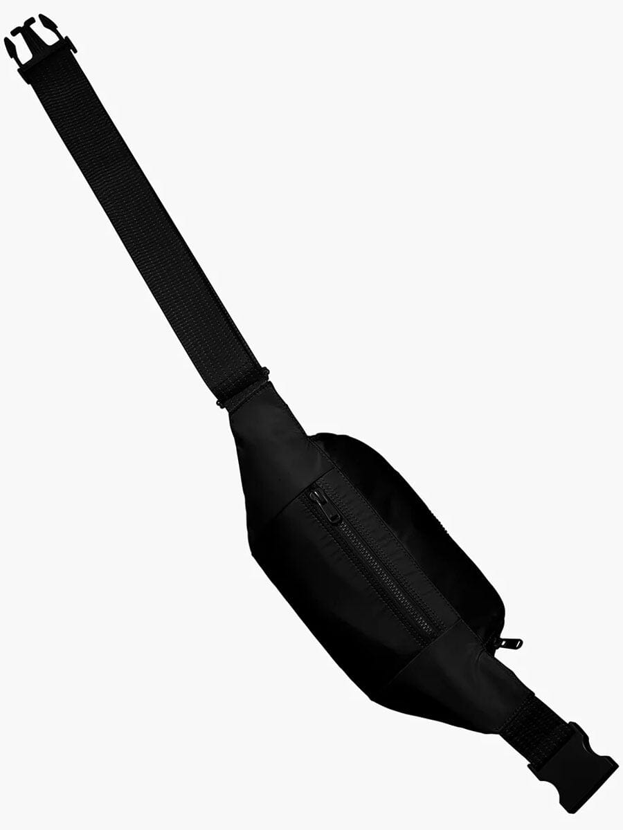 Goldbergh - Women's Malin Fanny Pack Unclassified Goldbergh 