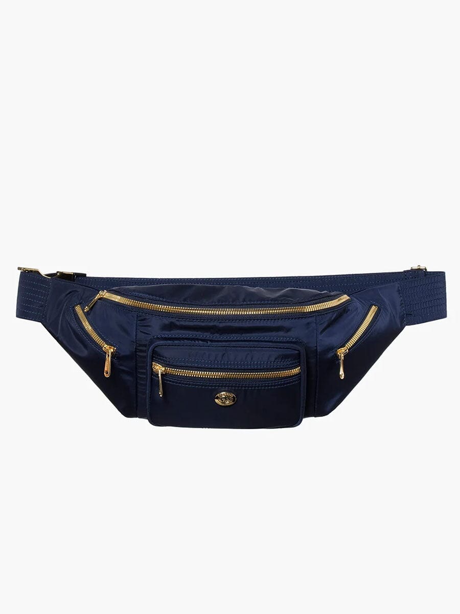 Goldbergh - Women's Malin Fanny Pack Unclassified Goldbergh 