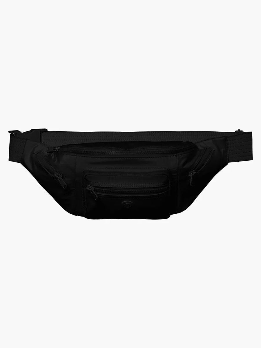 Goldbergh - Women's Malin Fanny Pack Unclassified Goldbergh 
