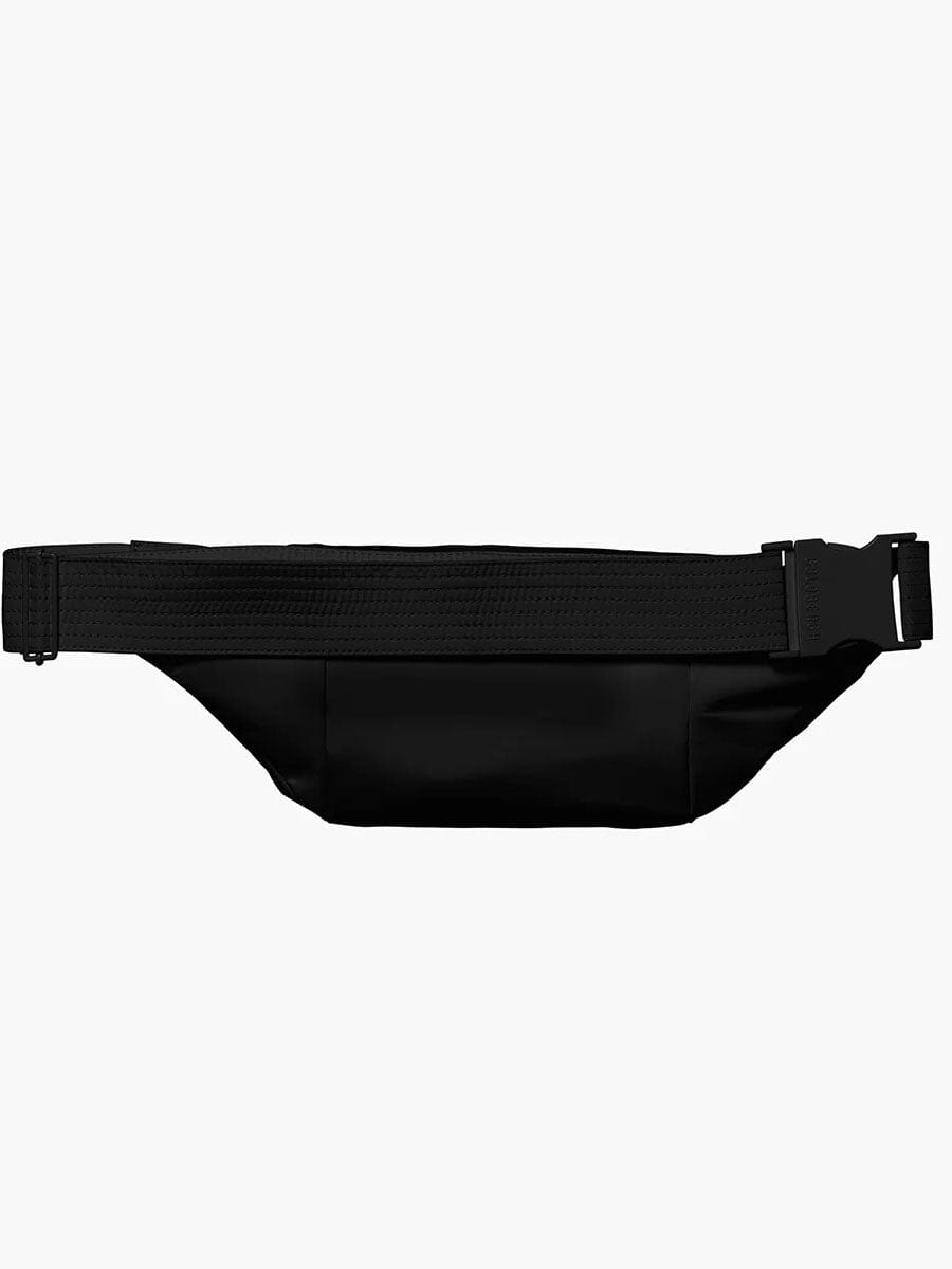 Goldbergh - Women's Malin Fanny Pack Unclassified Goldbergh 