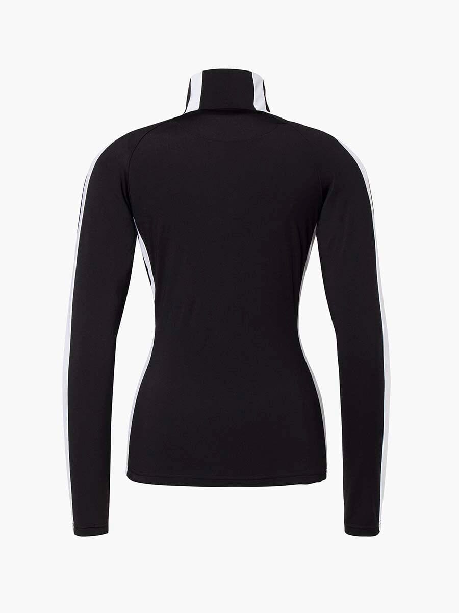 Goldbergh - Women's Meave Ski Pully Unclassified Goldbergh 