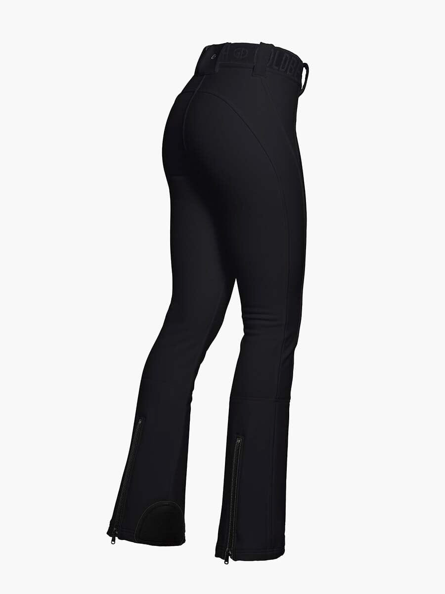 Goldbergh - Women's Pippa Long Ski Pants Unclassified Goldbergh 