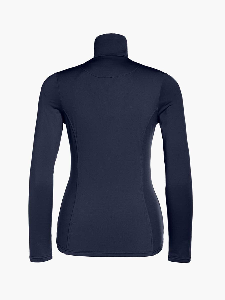 Goldbergh - Women's Serena Ski Pully Unclassified Goldbergh 