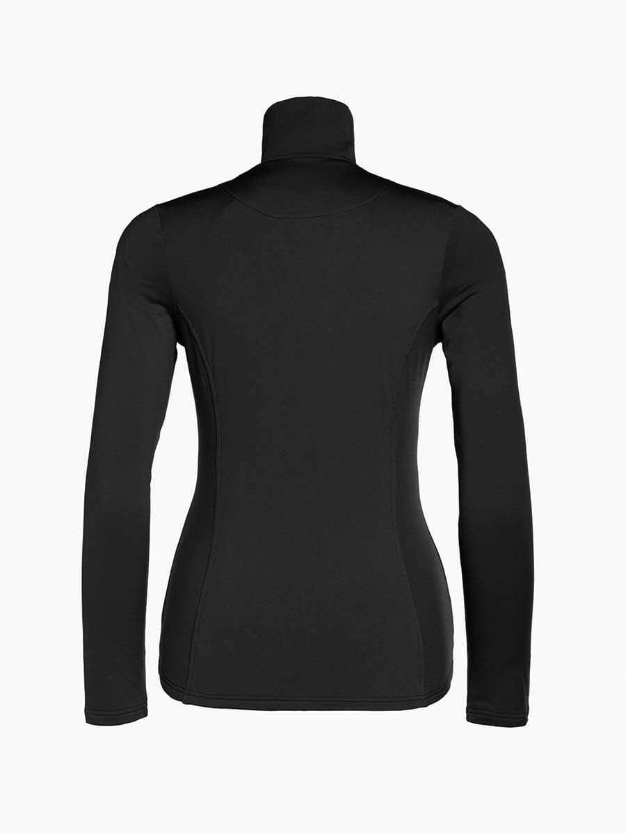 Goldbergh - Women's Serena Ski Pully Unclassified Goldbergh 