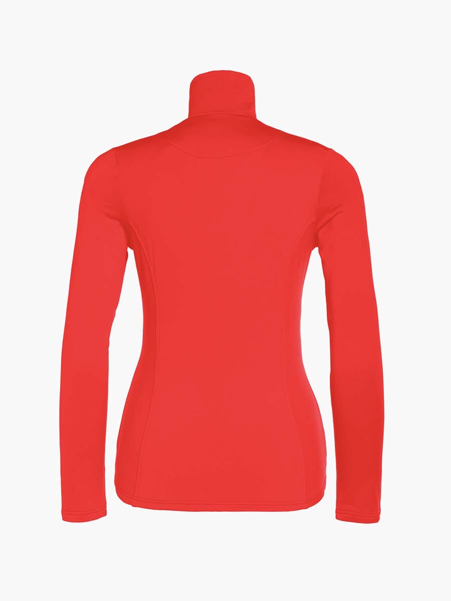 Goldbergh - Women's Serena Ski Pully Unclassified Goldbergh 