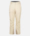 Gore-Tex 2L Stretch Insulated Pant Ski Pants The Mountain Studio 