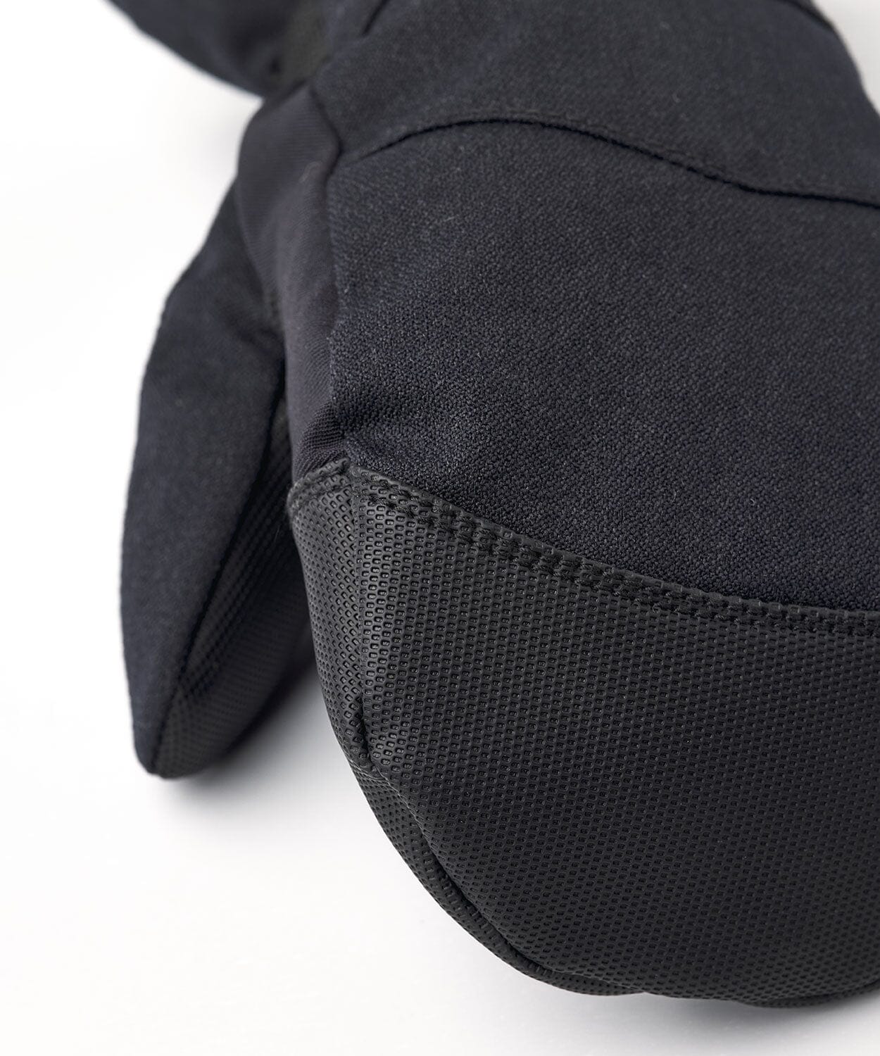 Gore-Tex Atlas Jr Mitt Gloves Hestra 