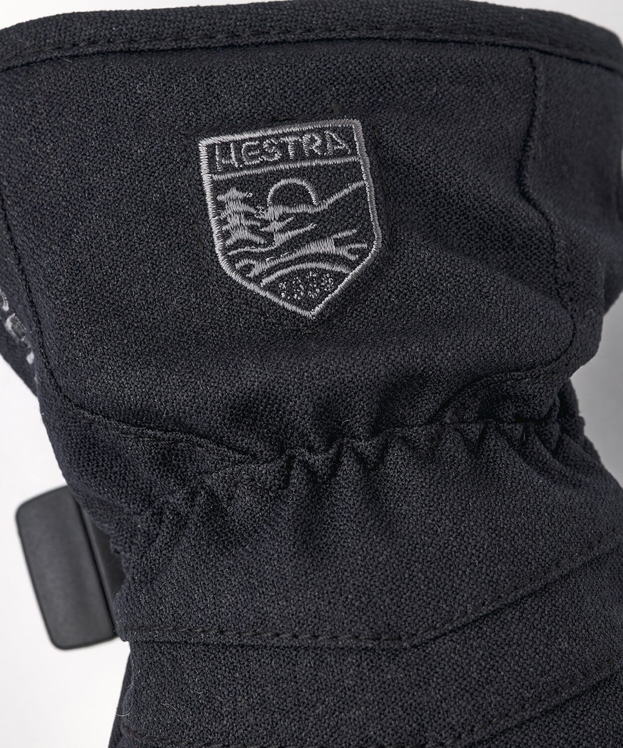 Gore-Tex Atlas Jr Mitt Gloves Hestra 