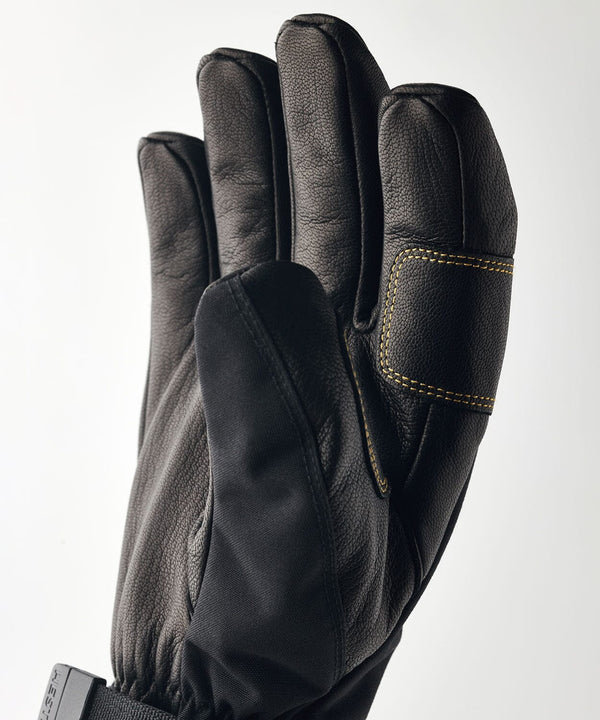 Hestra Gloves & Clothing In Australia | Snowsport – Tagged