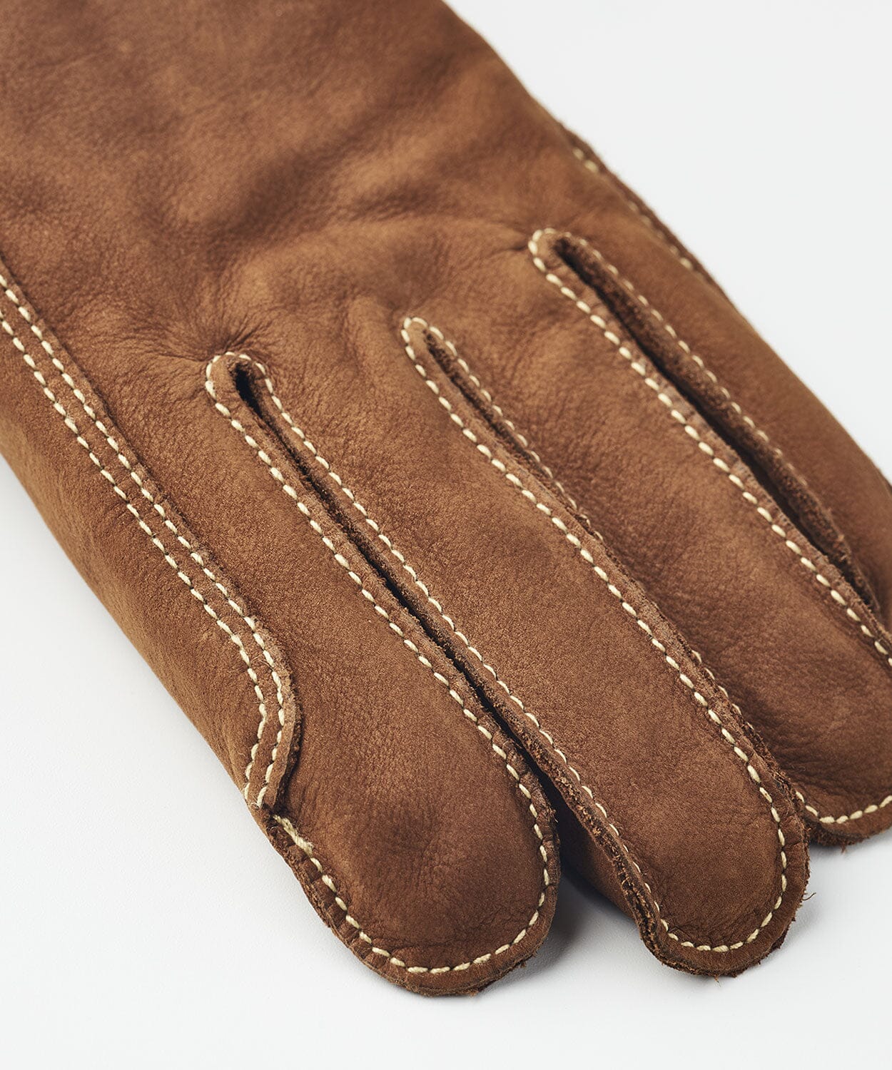 Hestra - Atle Nubuck Gloves Hestra 