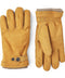 Hestra - Bergvik Goat Nubuck Primaloft Glove Unclassified Hestra 