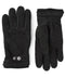 Hestra - Bergvik Goat Nubuck Primaloft Glove Unclassified Hestra 