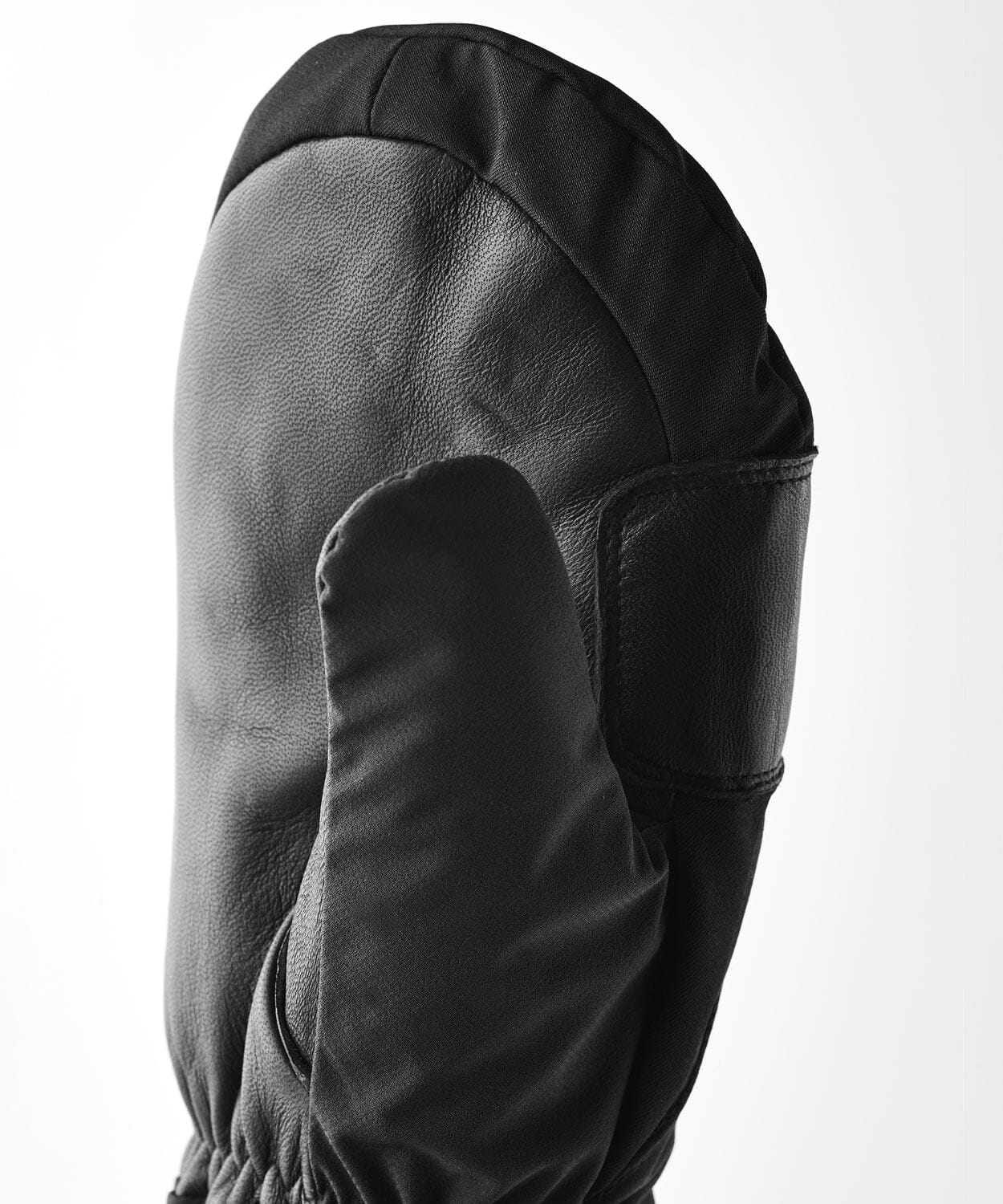 Hestra - CZone Mellow - Mitt Gloves Hestra 