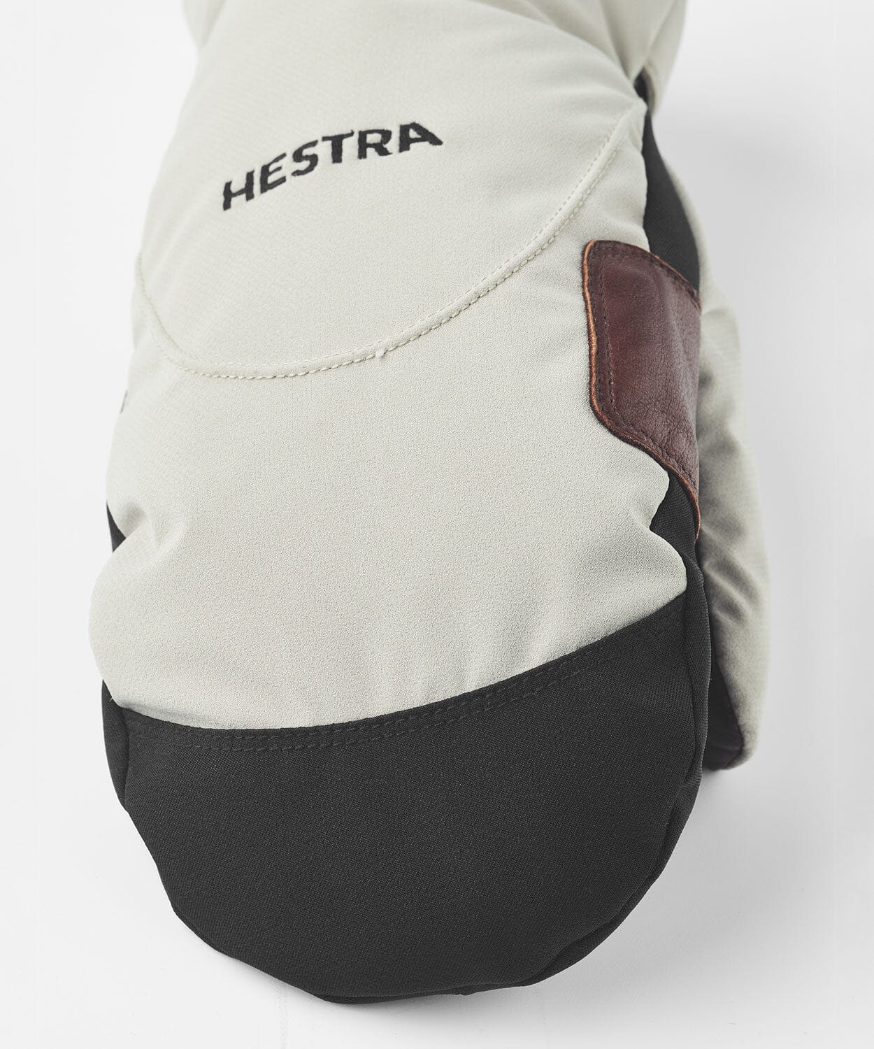 Hestra - CZone Mellow - Mitt Gloves Hestra 
