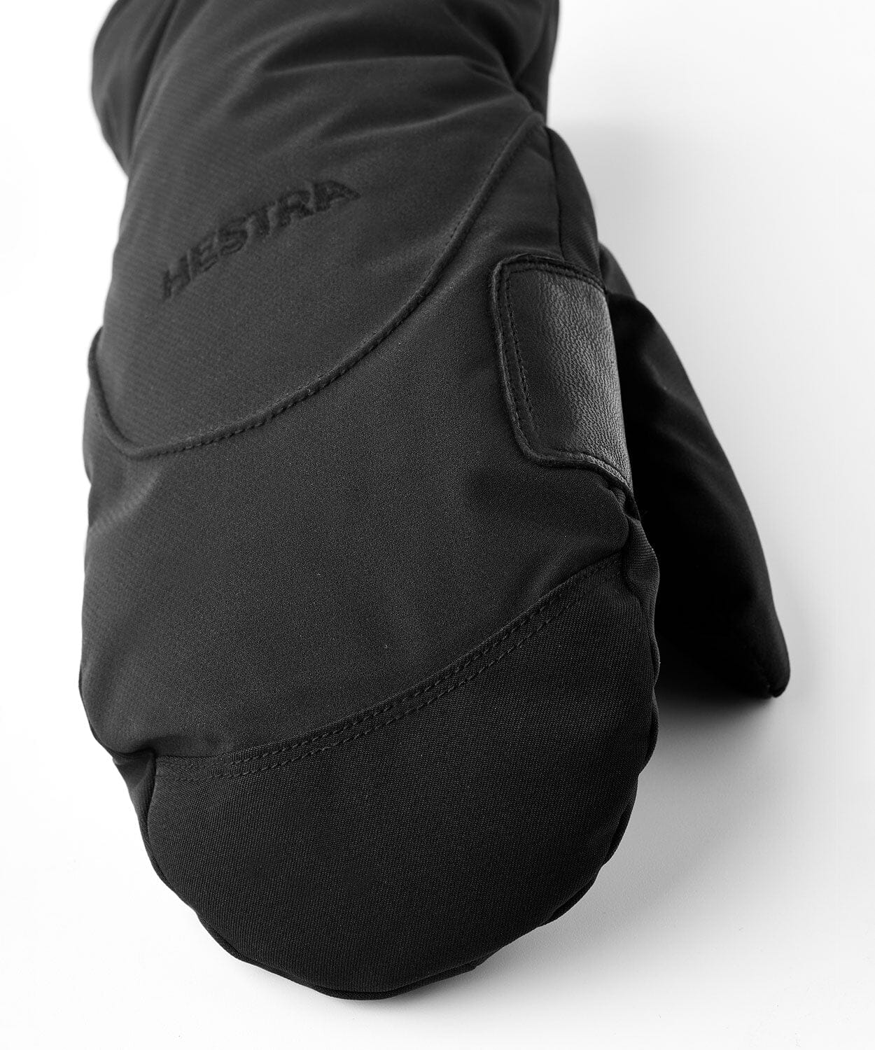 Hestra - CZone Mellow - Mitt Gloves Hestra 