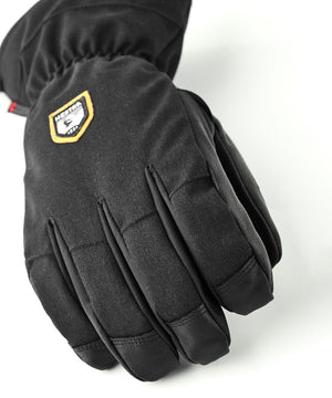 Hestra - CZone Mountain - 5 Finger Gloves Hestra 