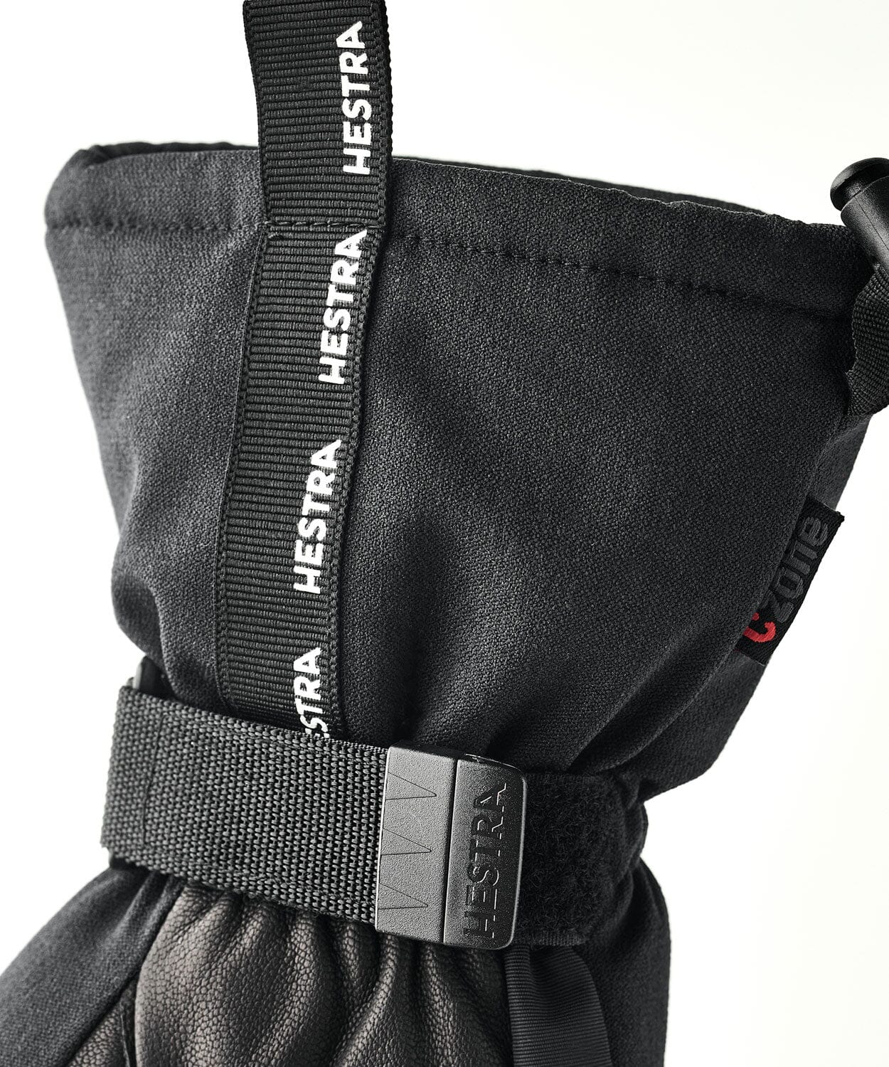 Hestra - CZone Mountain - Mitt Gloves Hestra 