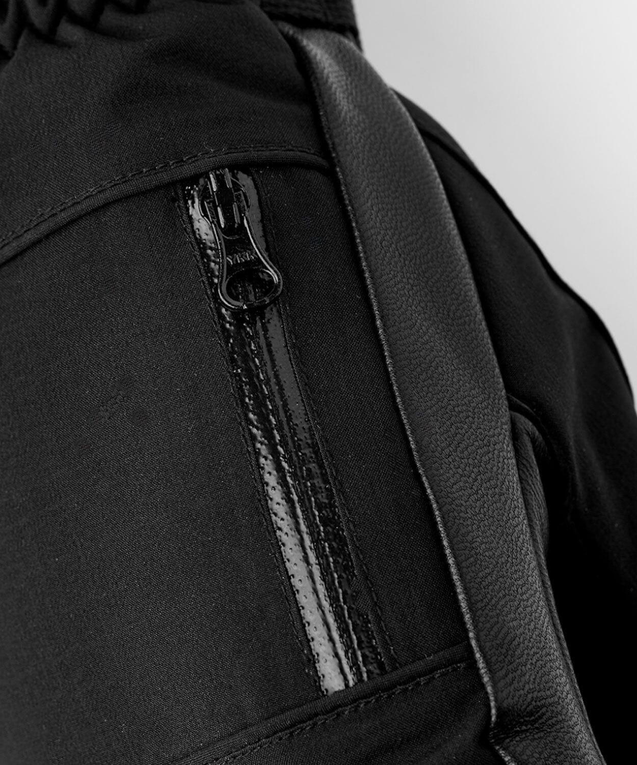 Hestra - CZone Pointer - Mitt Gloves Hestra 