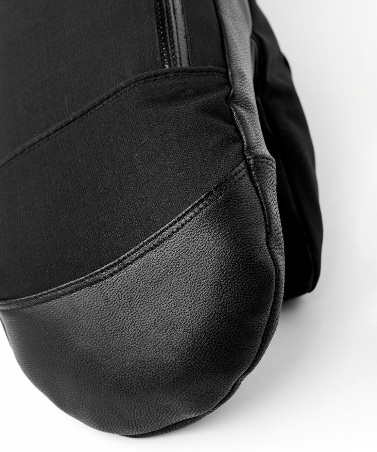 Hestra - CZone Pointer - Mitt Gloves Hestra 