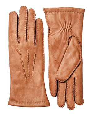 Hestra - Emma Glove Unclassified Hestra Cork 0 